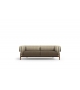 Fenice Momenti Sofa