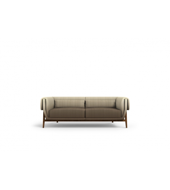 Fenice Momenti Sofa
