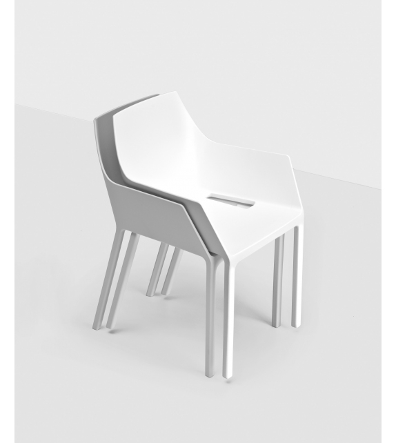 Mem Kristalia Chair