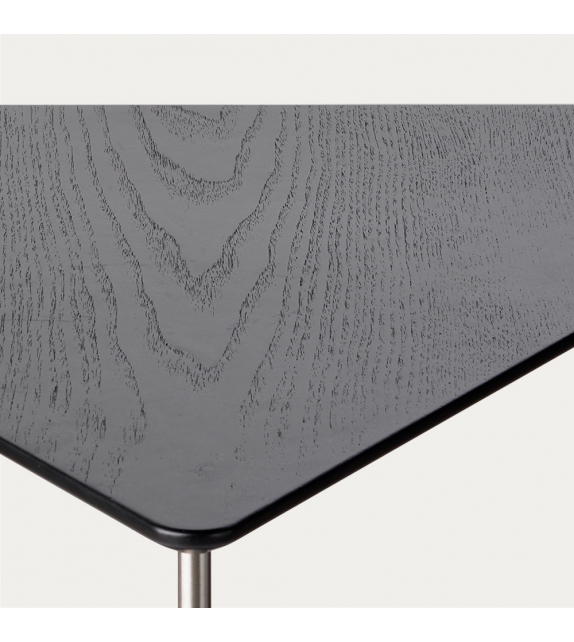 AJ Trolley Fritz Hansen Servierwagen