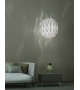 Aura Axo Light Suspension Lamp