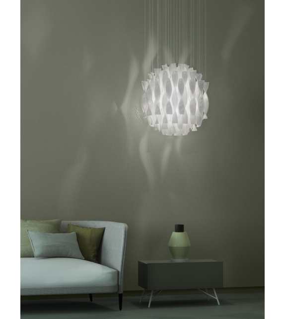 Aura Axo Light Hängeleuchte