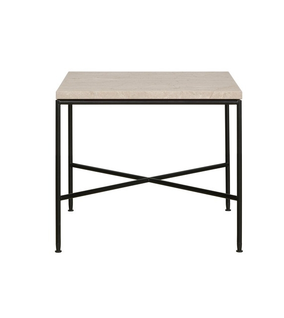 Planner™ Fritz Hansen Tavolino