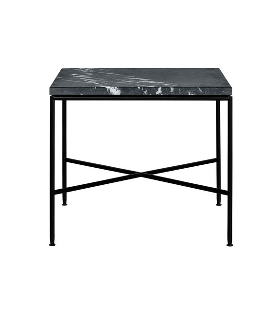 Planner™ Fritz Hansen Couchtisch