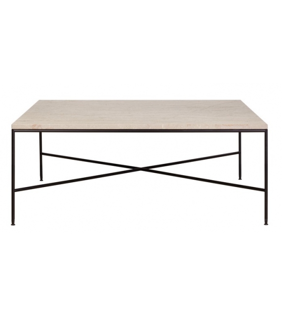 Planner™ Fritz Hansen Couchtisch