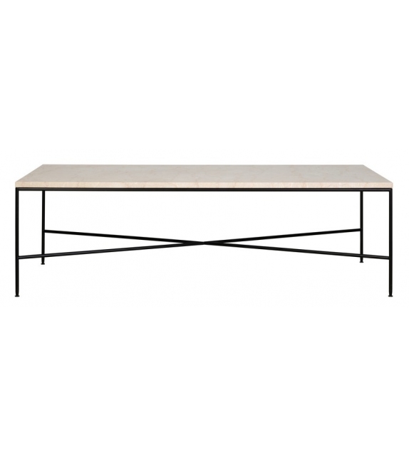 Planner™ Fritz Hansen Table Basse