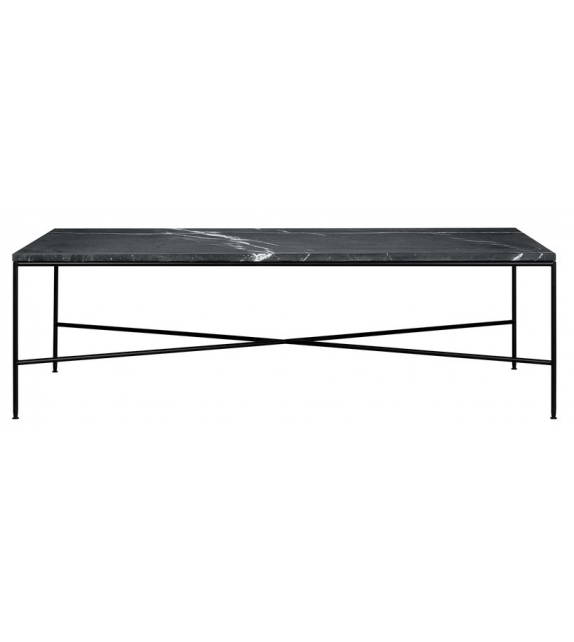 Planner™ Fritz Hansen Mesita