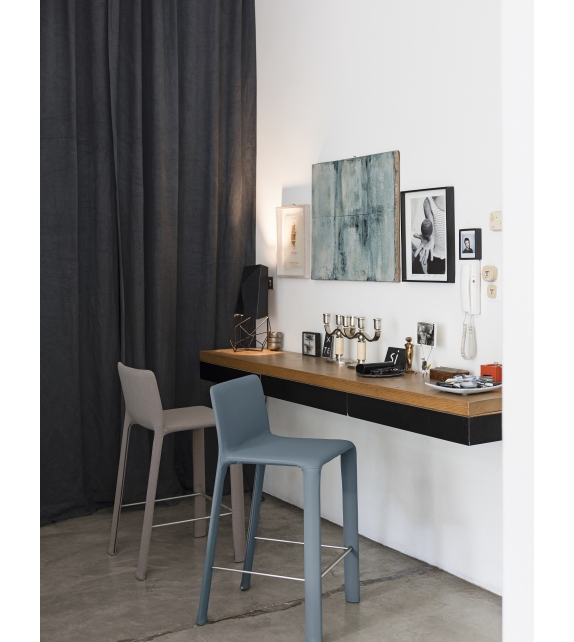 Joko Stool Kristalia