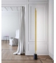 Compendium Luceplan Lampadaire