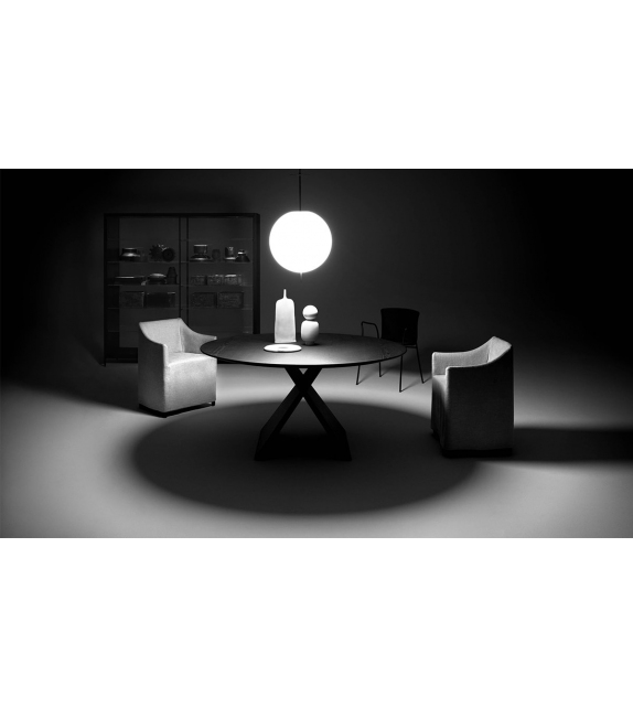 Elementi DePadova Lampada a Sospensione