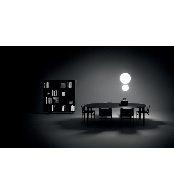 Elementi DePadova Hängeleuchte