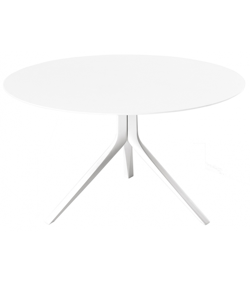 Oops Kristalia Tavolo