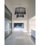 Skirt Axo Light Lampada a Sospensione