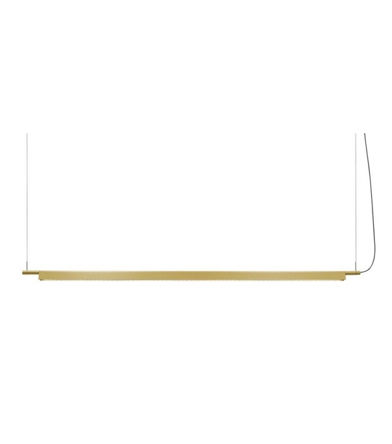 Compendium Luceplan Pendant Lamp