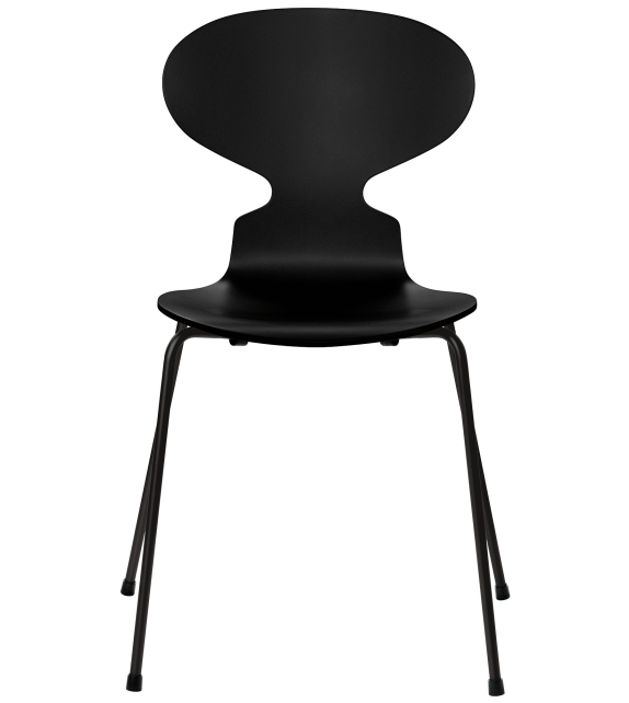 Series 7 Sedia Fritz Hansen