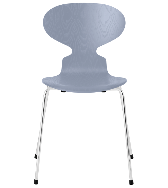 Series 7 Silla Fritz Hansen