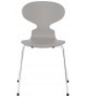 Series 7 Sedia Fritz Hansen