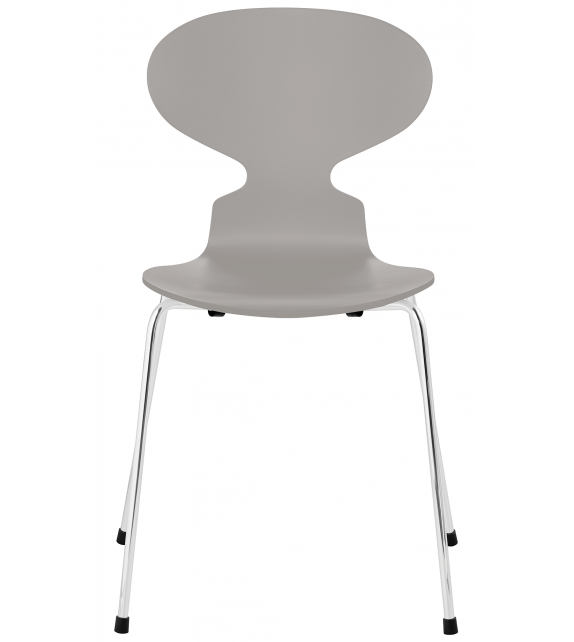Series 7 Silla Fritz Hansen