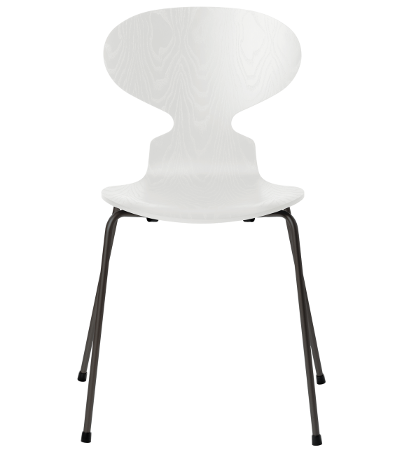 Series 7 Silla Fritz Hansen