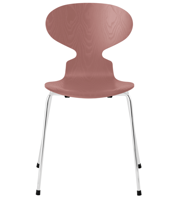 Series 7 Silla Fritz Hansen