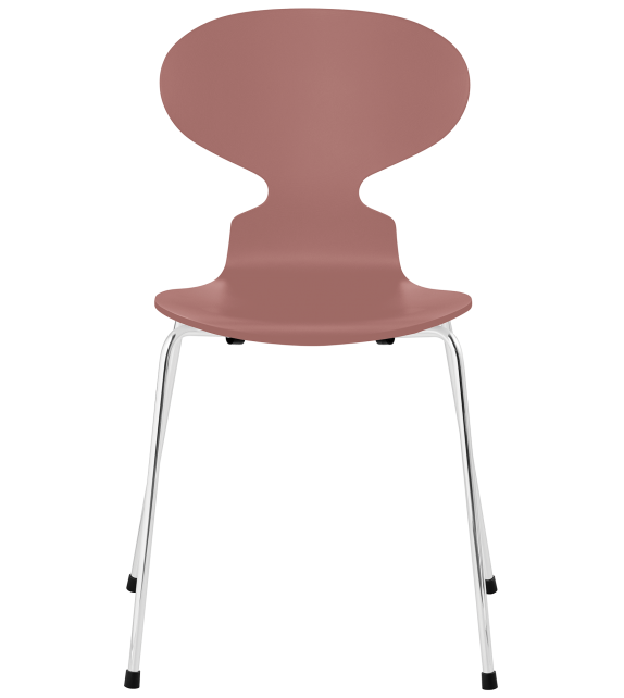 Series 7 Sedia Fritz Hansen