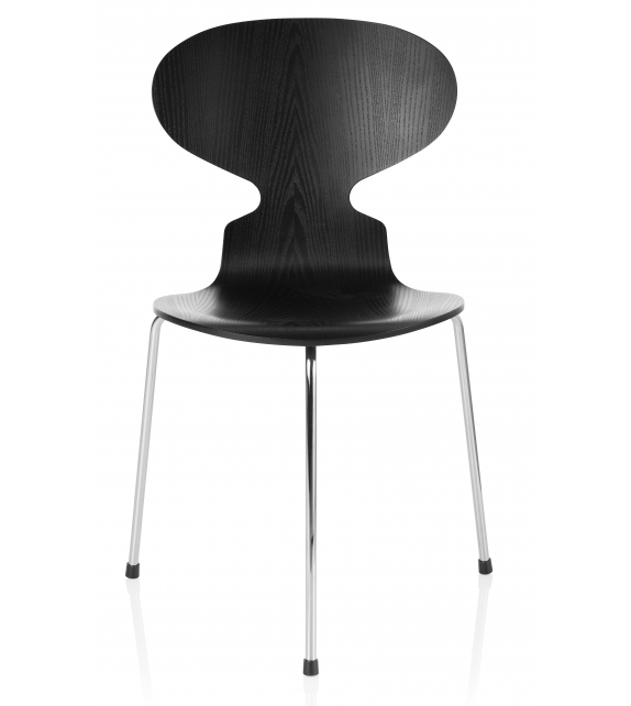 Series 7 Silla Fritz Hansen