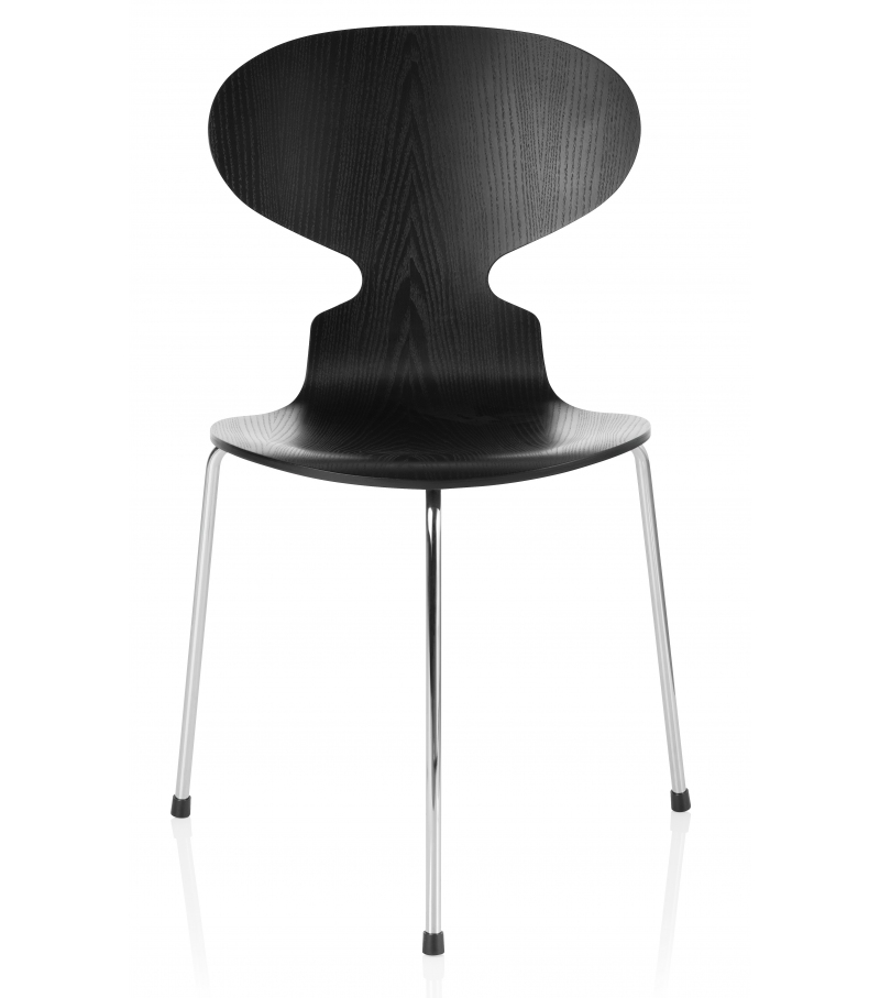 Series 7 Sedia Fritz Hansen