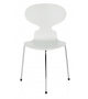 Series 7 Silla Fritz Hansen