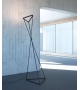 Tango Luceplan Lampadaire