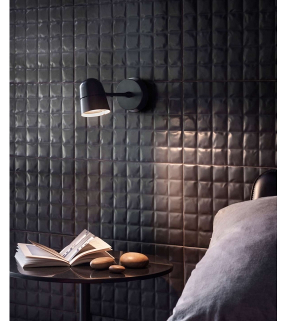 Counterbalance Spot Luceplan Applique / Plafond