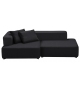 Sofa Favn Fritz Hansen