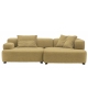 Favn Sofa Fritz Hansen