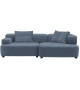 Favn Sofa Fritz Hansen