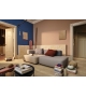 Sofa Favn Fritz Hansen