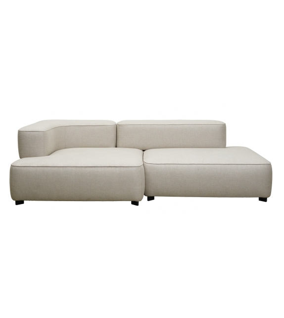 Favn Sofa Fritz Hansen