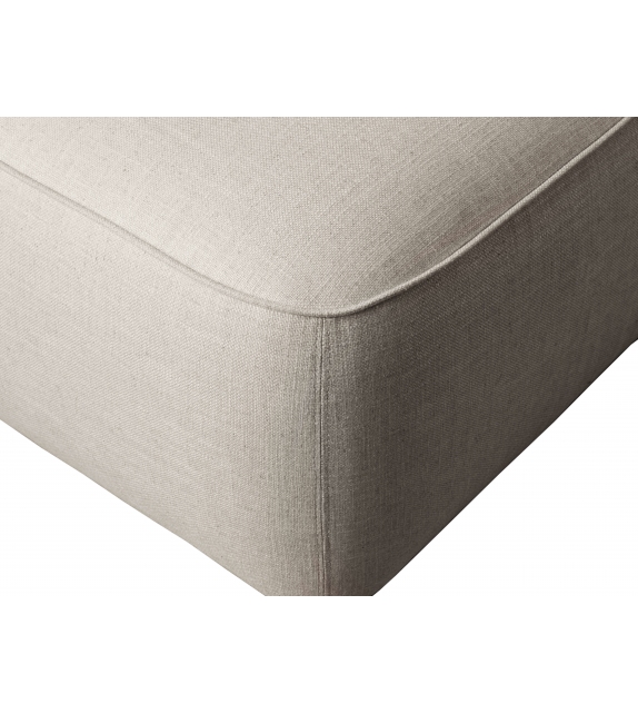 Favn Fritz Hansen Canapé