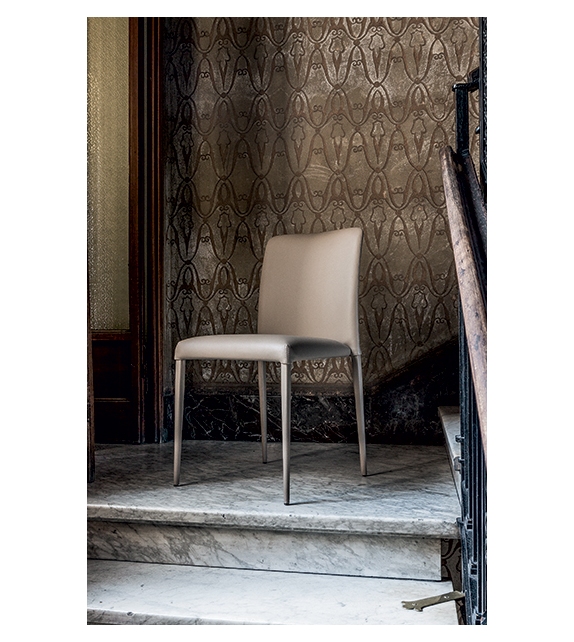 Deli Bonaldo Chaise
