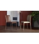 Deli Bonaldo Chaise
