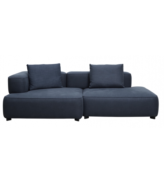 Sofa Favn Fritz Hansen