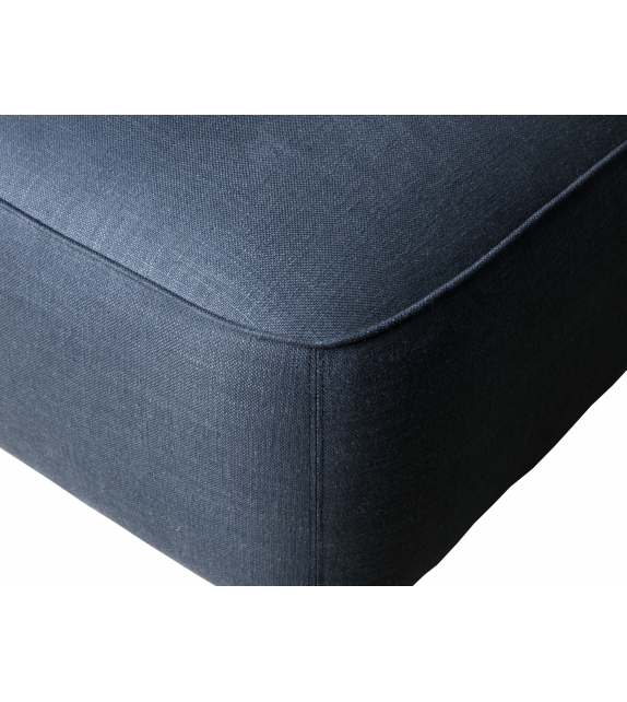 Favn Fritz Hansen Canapé