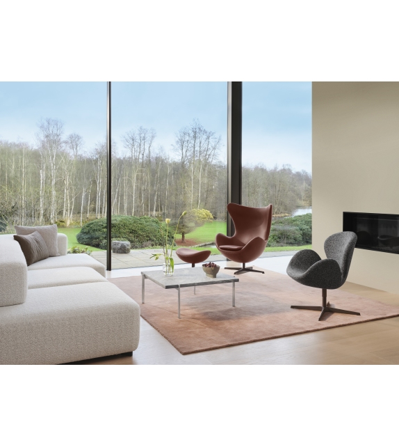 Favn Fritz Hansen Canapé