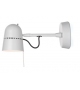 Counterbalance Spot Luceplan Wall/Ceiling Lamp