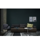 Favn Sofa Fritz Hansen