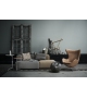 Sofa Favn Fritz Hansen