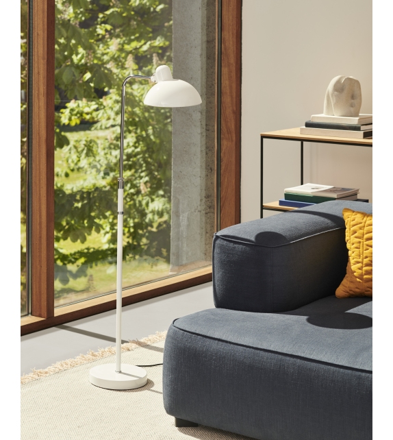 Favn Divano Fritz Hansen