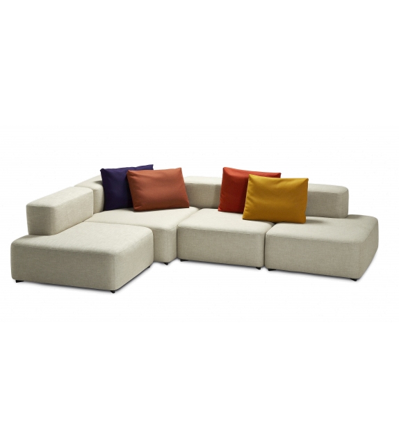 Favn Fritz Hansen Canapé