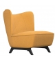Bloom Momenti Armchair