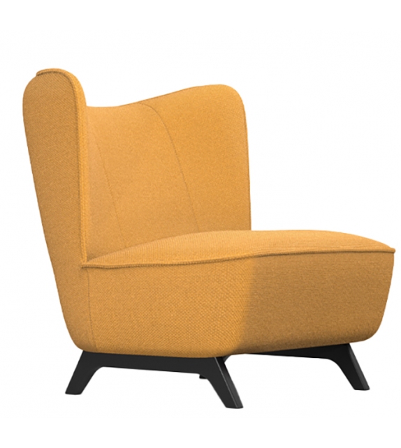 Bloom Momenti Fauteuil