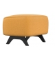 Bloom Pouf Momenti