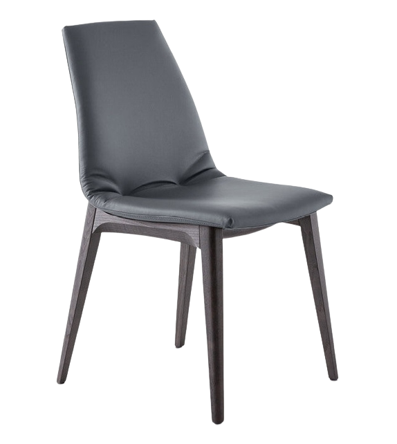 Ninette Bonaldo Silla